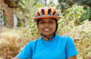 Mysuru techie  on a lone cycle jatha from Kashmir to Kanyakumari